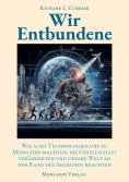 ebook: Wir Entbundene