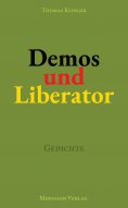 ebook: Demos und Liberator