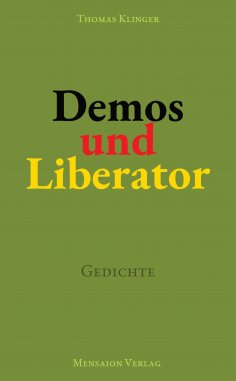 ebook: Demos und Liberator