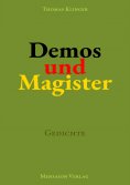 ebook: Demos und Magister
