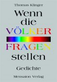 eBook: Wenn die Völker Fragen stellen