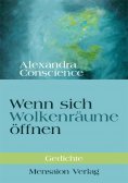 eBook: Wenn sich Wolkenräume öffnen