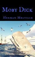 eBook: Moby Dick