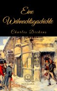 eBook: Eine Weihnachtsgeschichte