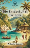 eBook: Die Entdeckung der Erde