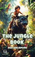 eBook: The Jungle Book