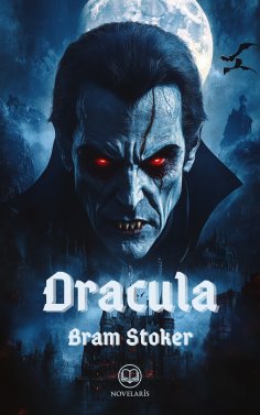 eBook: Dracula