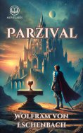 eBook: Parzival