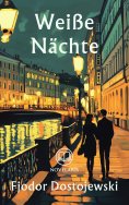 eBook: Weiße Nächte