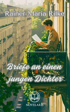 eBook: Briefe an einen jungen Dichter