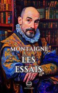 eBook: Les Essais