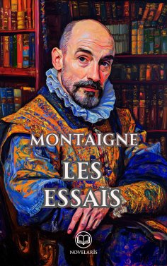 eBook: Les Essais