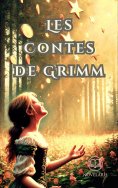 eBook: Les Contes de Grimm
