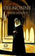 eBook: Die Nonne (Novelaris Klassik)