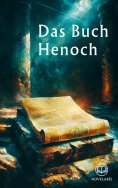 eBook: Das Buch Henoch