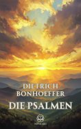 eBook: Die Psalmen