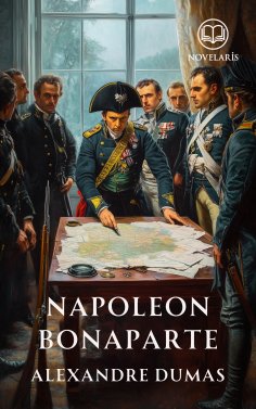 eBook: Napoleon Bonaparte