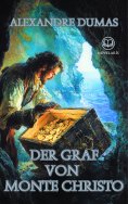 eBook: Der Graf von Monte Christo (Novelaris Klassik)