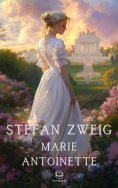 eBook: Marie Antoinette