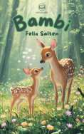 eBook: Bambi