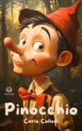 eBook: Pinocchio