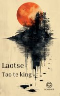 eBook: Laotse - Tao te king