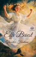 eBook: Effi Briest