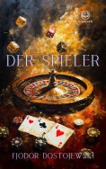 eBook: Der Spieler