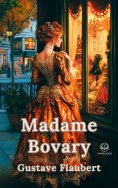 eBook: Gustave Flaubert: Madame Bovary (Novelaris Klassik)