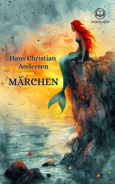 eBook: Märchen von Hans Christian Andersen