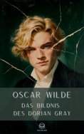 eBook: Oscar Wilde: Das Bildnis des Dorian Gray (Novelaris Klassik)