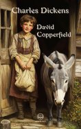 eBook: Charles Dickens: David Copperfield