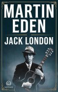 eBook: Jack London: Martin Eden
