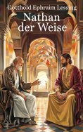 eBook: Lessing: Nathan der Weise (Novelaris Klassik)