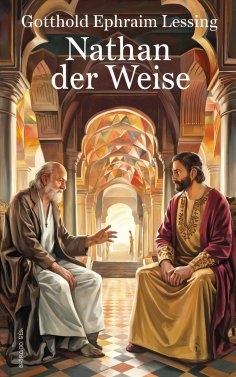 eBook: Lessing: Nathan der Weise (Novelaris Klassik)