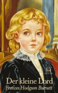eBook: Frances Hodgson Burnett: Der kleine Lord