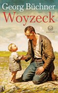 eBook: Georg Büchner: Woyzeck (Novelaris Klassik)