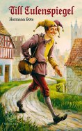 eBook: Hermann Bote: Till Eulenspiegel