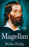ebook: Stefan Zweig - Magellan