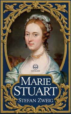 ebook: Stefan Zweig – Marie Stuart