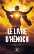 eBook: Le Livre d'Hénoch