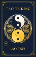 ebook: Lao Tseu : Tao Te King