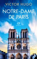eBook: Victor Hugo : Notre-Dame de Paris