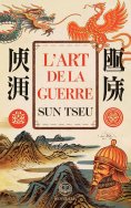 eBook: Sun Tzu : L’Art de la guerre