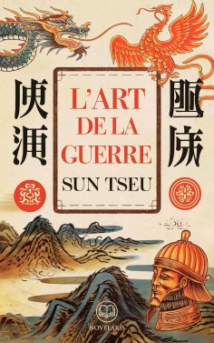 eBook: Sun Tzu : L’Art de la guerre