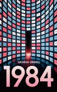 ebook: 1984 - Neunzehnhundertvierundachtzig