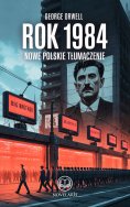 eBook: Rok 1984