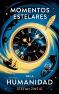 eBook: Momentos estelares de la humanidad