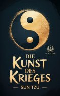 ebook: Sun Tzu - Die Kunst des Krieges (Novelaris Klassik)