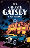 eBook: Der große Gatsby